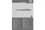 237013 PGAS 10-160 V-HV.pdf